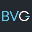 Logo for BetVictor