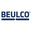 Logo for BEULCO GmbH & Co. KG