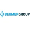 Logo for BEUMER Group