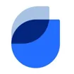 Logo for Bevi