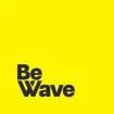 Logo for Bewave Technologies Inc.