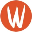 beWirken