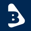 Logo for Beyond