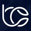 Logo for Beyond Cloud Consulting
