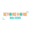 Logo for Beyond Home Real Estate LLC