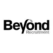 Logo for Beyond Recruitment