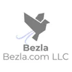 Logo for Bezla.com