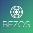 Logo for Bezos.AI