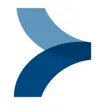 Logo for BGIS