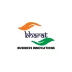 Logo for Bharat Business Innovations Pvt Ltd