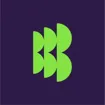 Logo for Bica