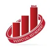 Logo for Bickert Management Inc.