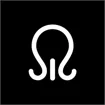 Logo for Bidease