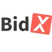 BidX - Master Amazon Advertising