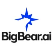 BigBear.ai
