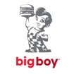Logo for Big Boy Restaurant Group, LLC