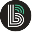 Logo for Big Brothers Big Sisters Twin Cities