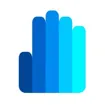 Logo for BigHand