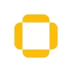 Logo for Big Health