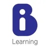Big Ideas Learning