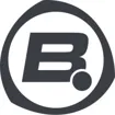 Logo for Bigpoint GmbH