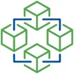 Logo for BigRio