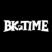 Logo for Big Time Studios