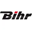 Bihr - Powering Your Passion