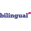 Logo for Bilingual