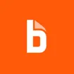 Logo for BILL