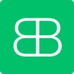 Logo for Billbee GmbH