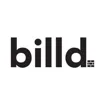 Logo for Billd