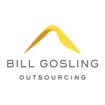 Logo for Bill Gosling Outsourcing