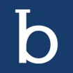 Logo for Billhighway