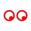 Logo for Billion Dollar Boy