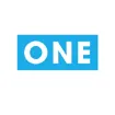 Logo for BillionToOne