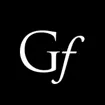 Logo for Bill & Melinda Gates Foundation