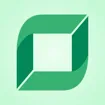 Logo for Billtrust