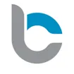 Logo for Binario Cloud