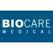 Logo for Biocare Medical