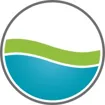 Logo for Bioenergy Devco