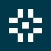 Logo for Biofourmis