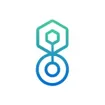 Logo for BioIntelliSense, Inc