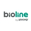 Logo for Bioline by InVivo
