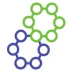 Logo for Biologics Consulting