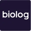 Logo for Biolog, Inc.