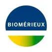 Logo for bioMérieux