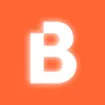 Logo for Bionic