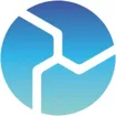 Logo for Bionical Emas