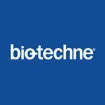 Bio-Techne